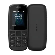 Nokia 105 FA