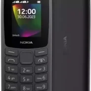 Nokia 105 Fa 2023 (We Do Cell)