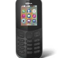 Nokia 130 FA +بیمه مونتاژایران