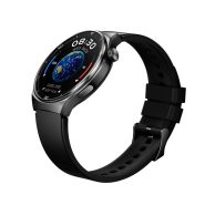 ساعت هوشمند کیو سی وای مدل QCY GT2 Smart Watch
